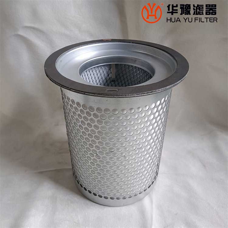 mg冰球突破十大平台生产XYGSE043A 螺杆机油分滤芯