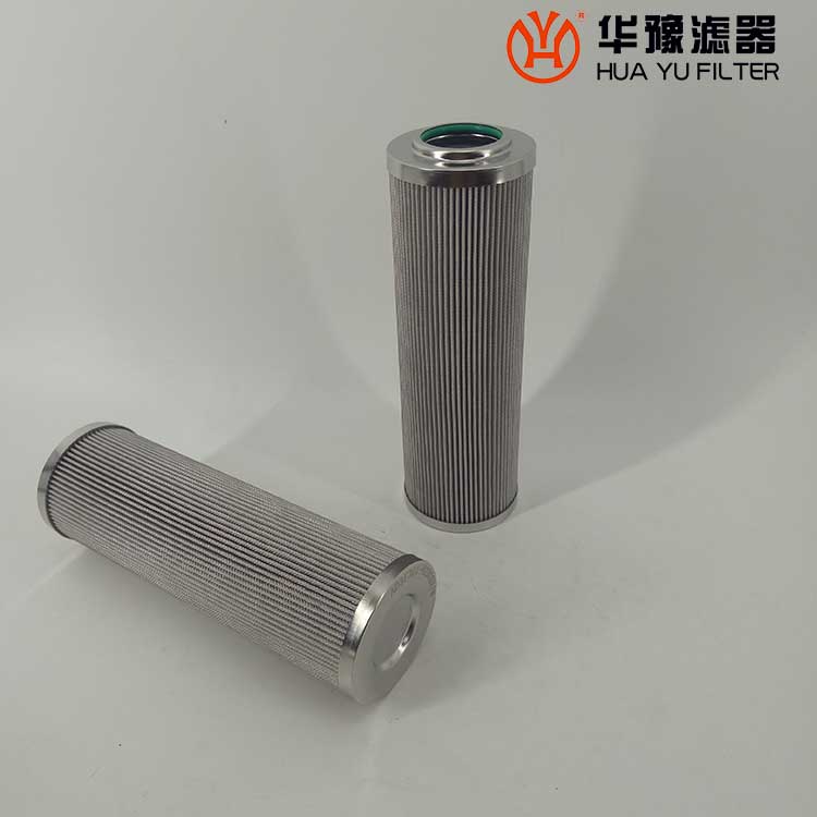 mg冰球突破十大平台生产主油泵出口滤芯DE001L01A