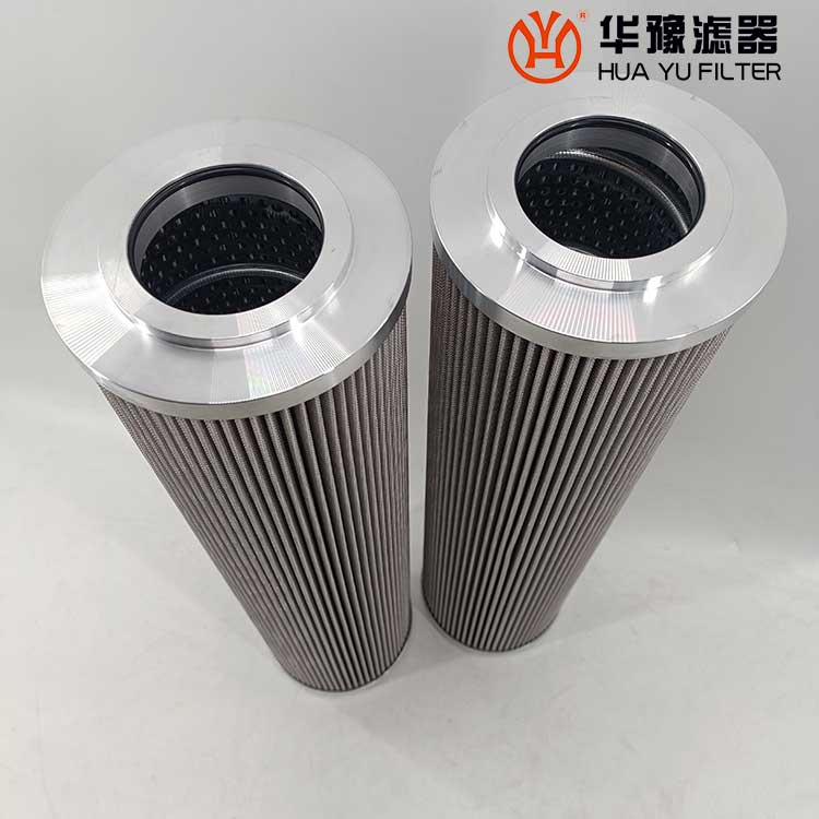 mg冰球突破十大平台生产PH312-11-CG 液压油滤芯