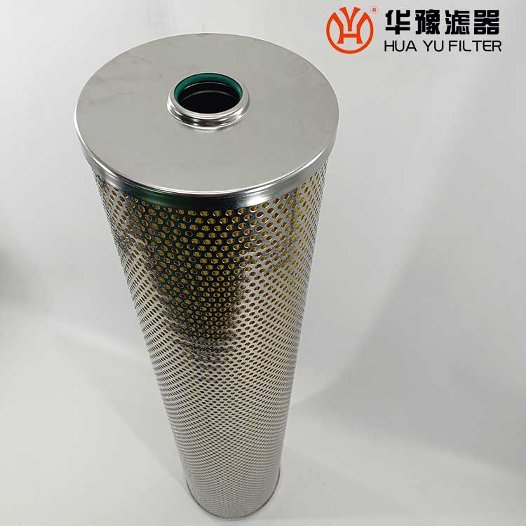 mg冰球突破十大平台供应L222361503512 电厂抗燃油纤维素滤芯