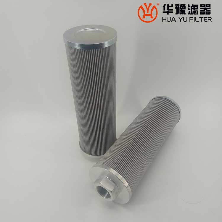 mg冰球突破十大平台大机油净化吸油滤芯SH004DL002003