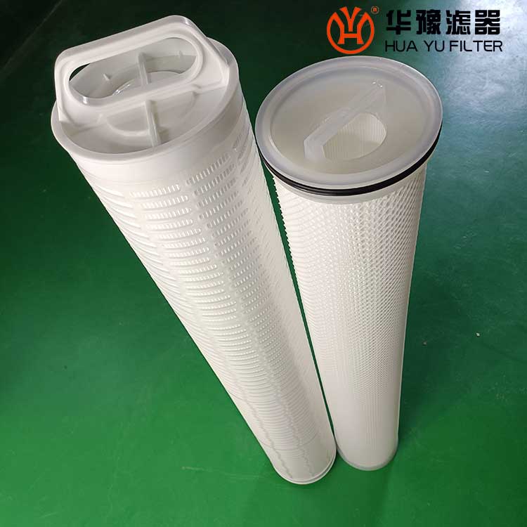 mg冰球突破十大平台供应HFV640PP005AH保安过滤器滤芯