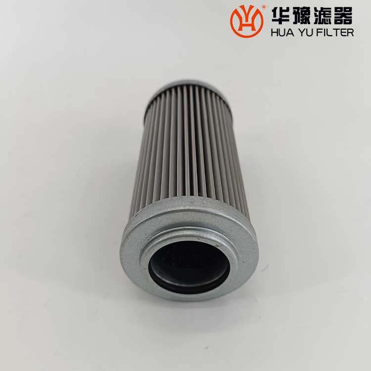 mg冰球突破十大平台管路过滤器配套滤网YPM160-E5-020W