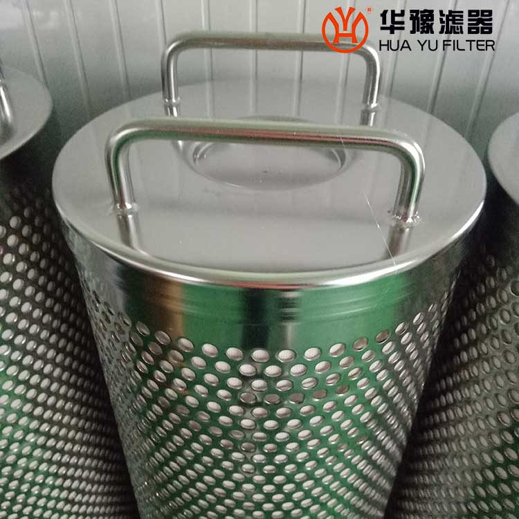 mg冰球突破十大平台直供 FT34.DAA.CA6 再生装置除酸滤芯